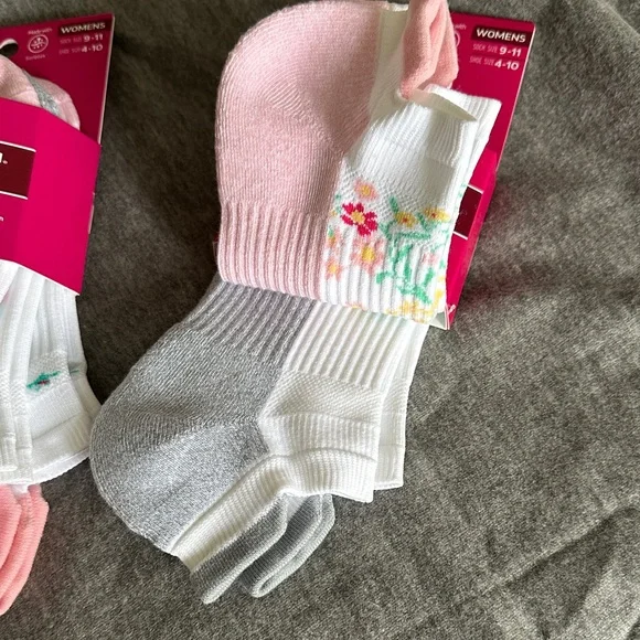 Dr.Motion socks - Picture 4 of 6